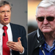 Illustration for article titled Bud Selig Gives Hawk Harrelson A Stern Talking-To For Being An Obnoxious Homer
